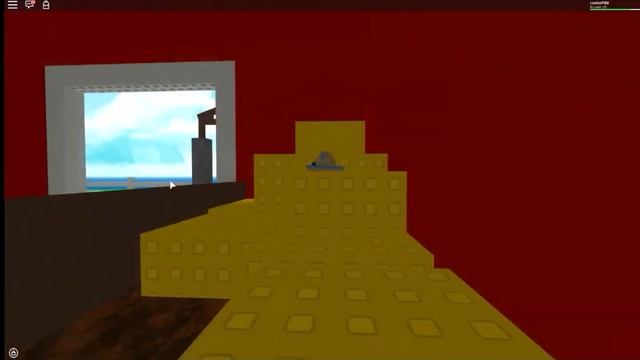 Чудо ROBLOX приколы смотреть онлайн
