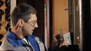 ОТЕЦ МАТВЕЙ Father Matthew( СЕРИАЛ 2014 ГОДА) 4СЕРИЯ -СМОТРЕТЬ О?