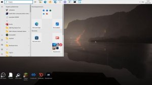 РЕШЕНИЕ ПРОБЛЕМЫ С ДЕЛЬТА КЛИЕНТ! ЧТО ДЕЛАТЬ ЕСЛИ НЕ З?