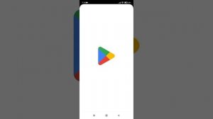 Google Play не работает в России