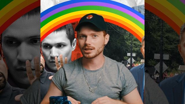 Просто новости #2