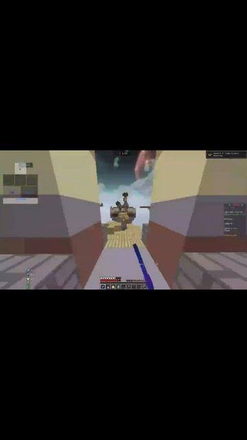 Улыбашке (ну то есть возвращение спустя 1 год) смотреть онлайн