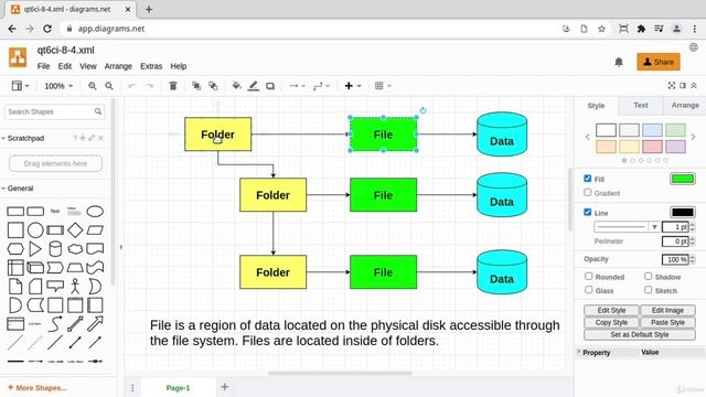 4. Files смотреть онлайн