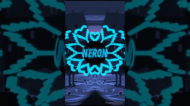 ПРОВЕРЬ СВОЮ КРЛОНКУ(НАУШНИКИ) НА БАСС❌⭕❌⭕💯💢💯 смотреть онлайн