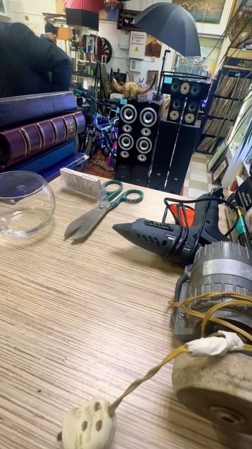 Что приносят в скупку #винтаж #люпэн #ссср #обзор #барах смотреть онлайн