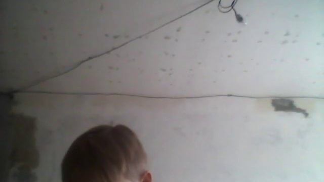 Сделал своими руками-открытку на 8 марта смотреть онлайн
