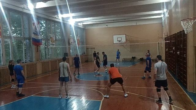 1000052973.mp4
13 мая 2025 вторник смотреть онлайн