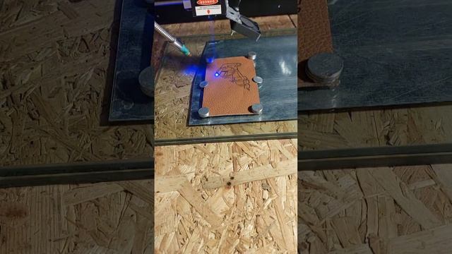 граната !!! #laser смотреть онлайн