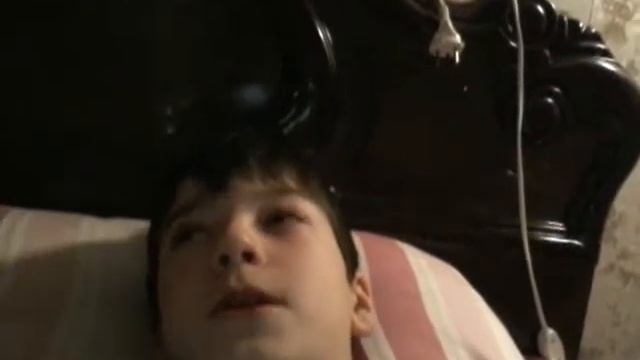 горю каналы смотреть онлайн