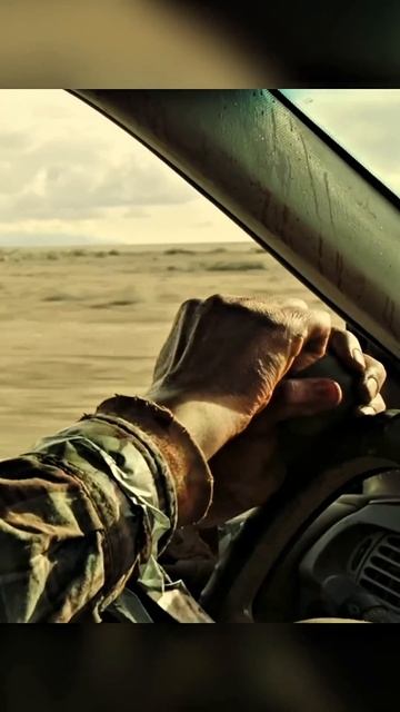 Разобрался с ними одной гранатой || Убийца 2: Против все смотреть онлайн