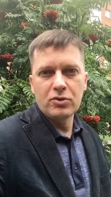 Таможенный представитель. Зачем он нужен и с кем лучше смотреть онлайн