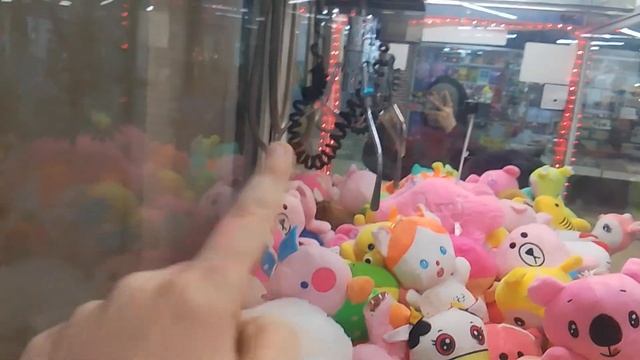 Сомкнулась, наша!/Собака полицейский в аппарате/игра в смотреть онлайн