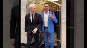 Благодарим вас, ребята, за бдительность  и охрану... это наше Сокровище... самое дорогое...