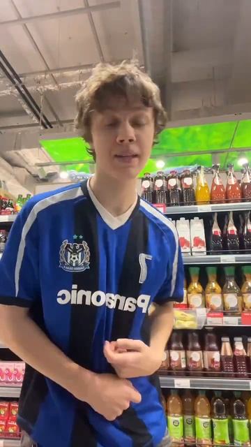 Elyaplugg! - Мой Swag (snippet 06.10.12) смотреть онлайн