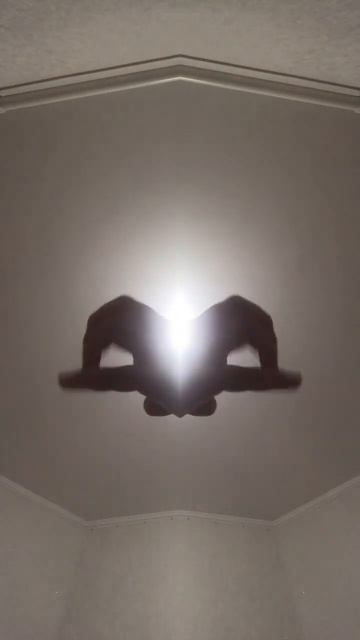 1 октября 2023 г. смотреть онлайн