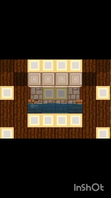 бассейн в Lost miner #games #топ #подпишись #игры #лост #лостмай смотреть онлайн