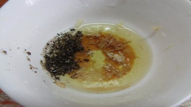 1000 и 1 рецепт