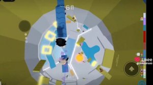 Роблокс история 1 часть есть слава 18+