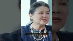 Опоили, ночь с CEO. 5 лет спустя — близнецы, как он. Он пре