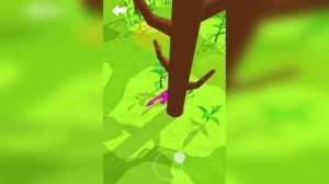 ЭВОЛЮЦИЯ ДИНОЗАВРОВ