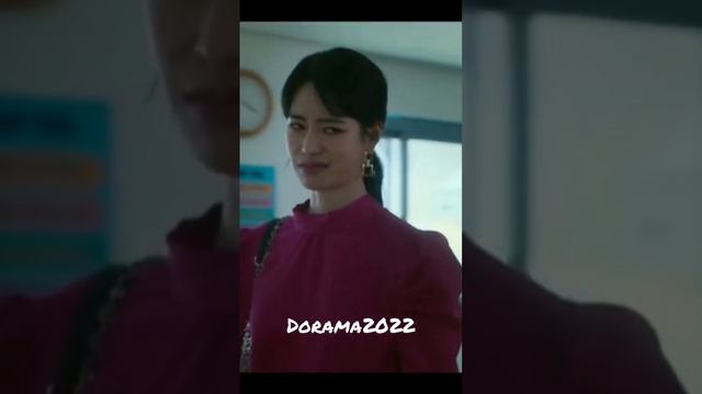 Корейская дорама 2022/Слава /Му До Ын мечтает отомстить ? смотреть онлайн