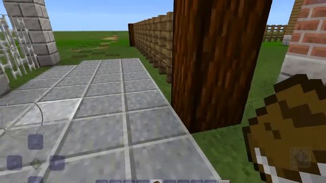 я узнал всю правду про своего сына настоящий отец один смотреть онлайн