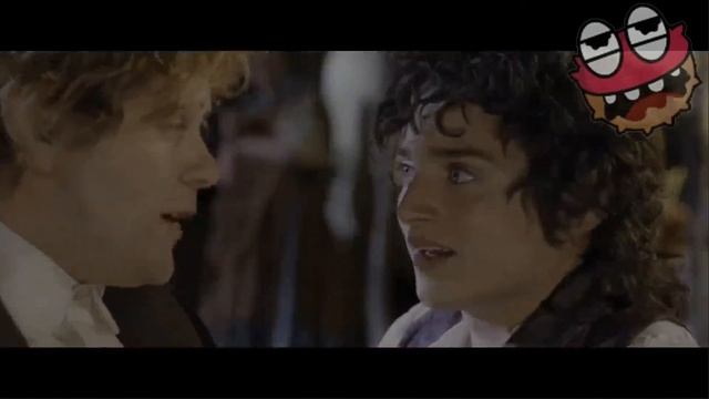 Аквариум - Все говорят, что пить нельзя (Crab AI Cover) смотреть онлайн