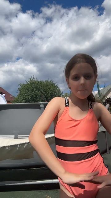 После бассейна смотреть онлайн