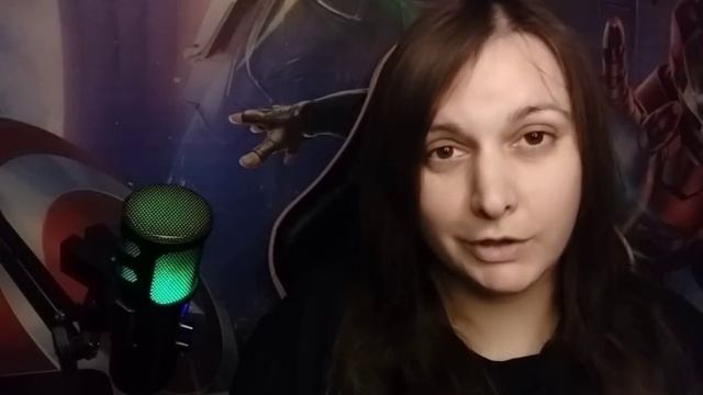 Почему женщины изменяют? смотреть онлайн