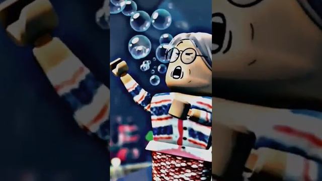 глупый парень,на рыбалку,1(PART2)(SPEED UP⚡)@Cooldadru#крутойпапа?