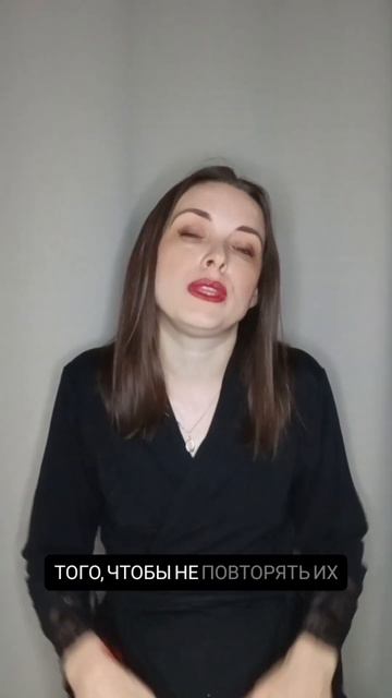 Расшифровка других имен уже есть в канале ТГ #имя #само смотреть онлайн