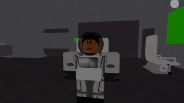 Мозго Бой 1 сезон 2 серія смотреть онлайн