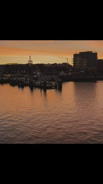 Лучшее моменты рыбалки #fishing #рыбалка2025 #рыбалка #рыба # смотреть онлайн