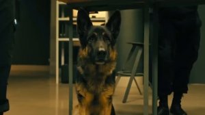 НЕЧИСТЬ ФИЛЬМ 2023 СМОТРЕТЬ ОНЛАЙН В ХОРОШЕМ КАЧЕСТВЕ ПОЛНОСТЬЮ