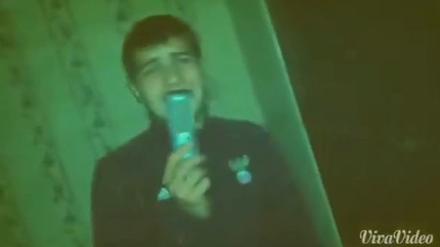 Rom fet Саня Дым копюшон и кепка смотреть онлайн