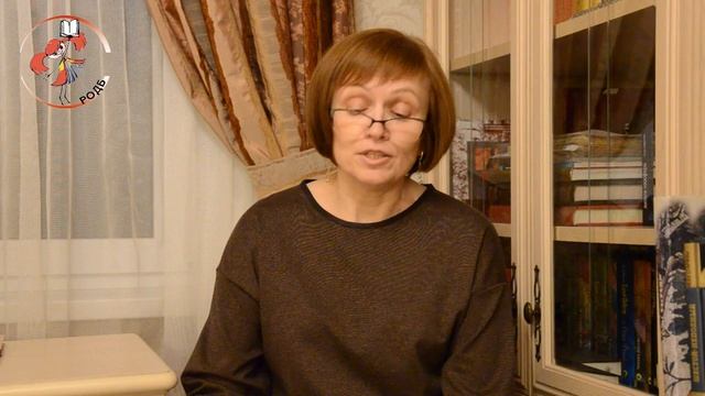 «Опаленные войной: воспоминания рязанцев – детей войны»: презентация книги смотреть онлайн