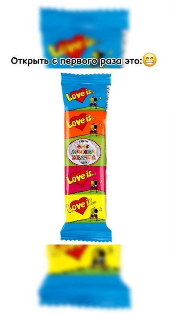 Идея не моя. я не написал про звёздочку потому что тут ? смотреть онлайн