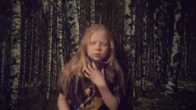 Старшая vs младшая сестра ~ДвЕ СЕсТрЁнКи~ смотреть онлайн