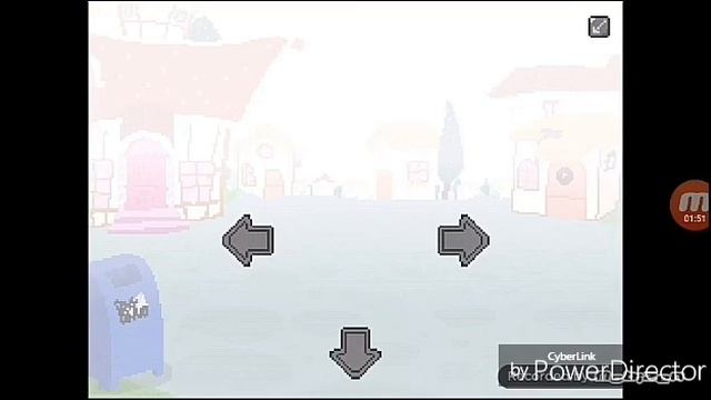 Прохождения три дня в эквестрии.экзи 18+