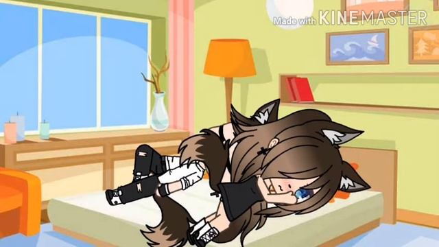 Глаза смерти переименование(у каждого своё) смотреть онлайн