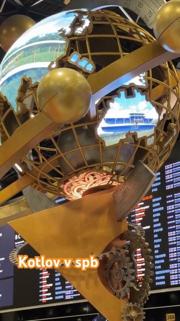 #котлыотопления #зима #пеллеты #твердотопливныйкотел смотреть онлайн