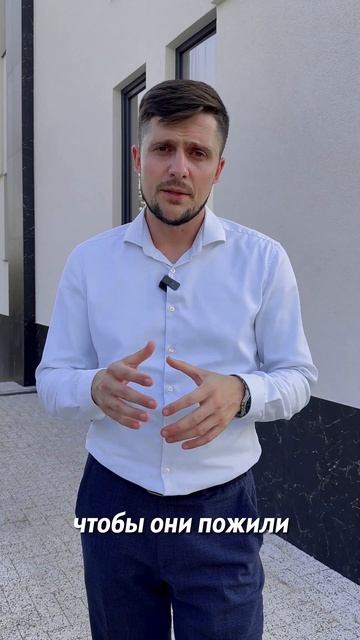 Какие факторы могут влиять на скорость завершения сде смотреть онлайн