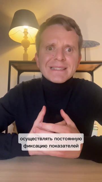 Дело Кошелев vs ВТБ А56-66749/2023. #суд, #юрист, #судебнаяпрак? смотреть онлайн