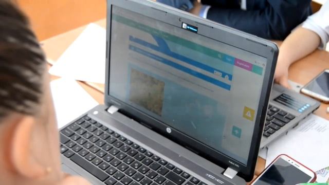 Кособоков КСП Особенности структуры и функции клеток смотреть онлайн