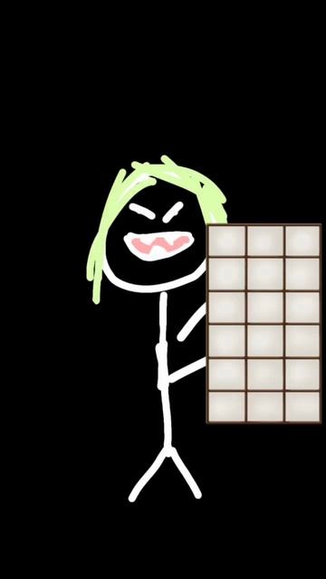 работа моей подруги, долчи милк понос(жду агро кид) 😘 смотреть онлайн