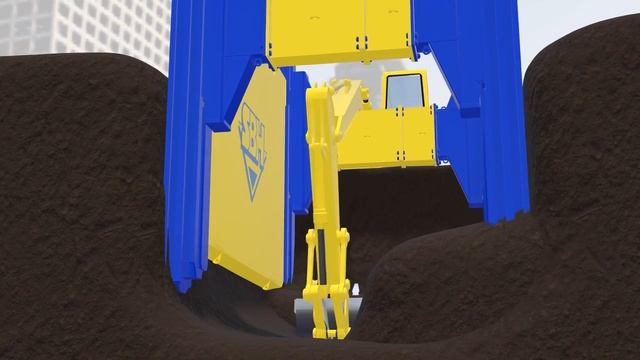 С-750 смотреть онлайн