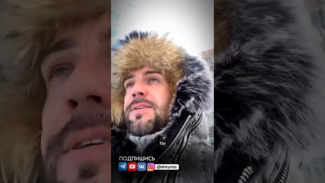 Новогодняя акция на авторские курсы в 90%.ССЫЛКА В КОММ?