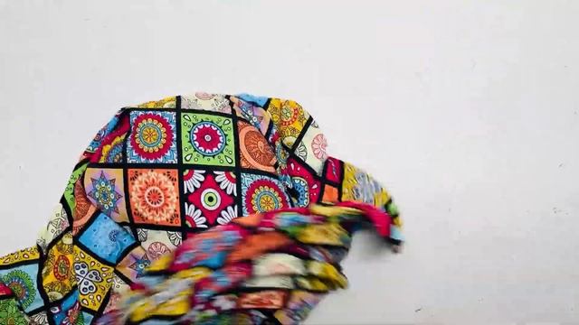 Мешок № т7182. Хоз микс. Арт 3245. Вес 34,6 кг. Кол-во 117 шт. смотреть онлайн