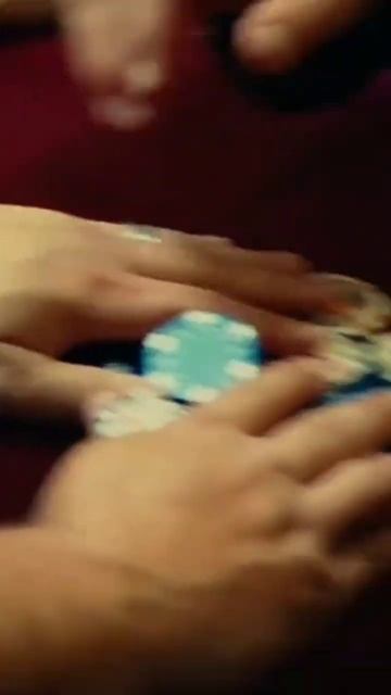 Одна таблетка и ты умнейший человек на земле #recommended #fil смотреть онлайн