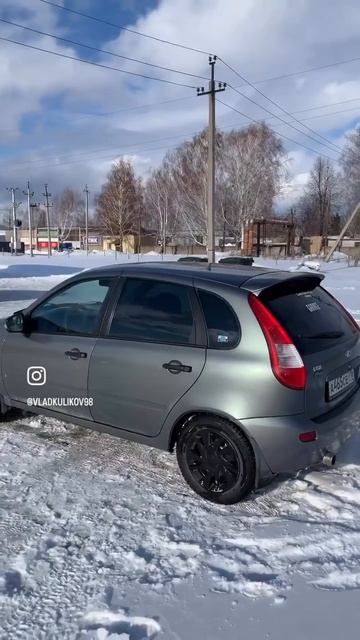 Неважно лето или весна машина должна быть чистая всег? смотреть онлайн